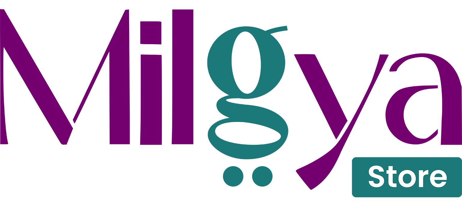 Store Logo