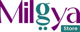 Milgya Store