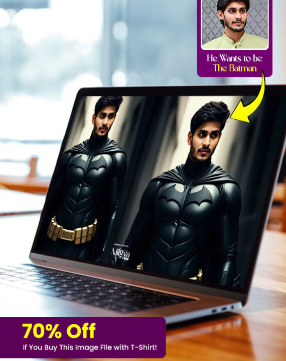#MilgyaStore #DreamsToReality #CustomTShirt #DTFPrinting #DTFPrints #DTFPrintingPakistan #CustomDTFPrinting #FutureProfession #PersonalizedGifts #TShirtPrinting #CustomTShirtPrint #DTFDesigns