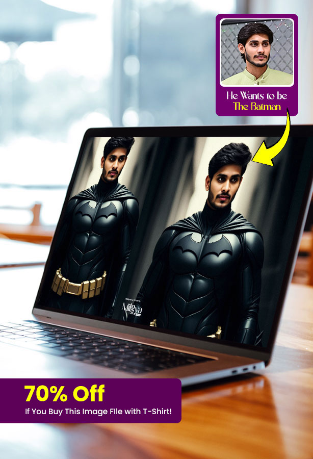 #MilgyaStore #DreamsToReality #CustomTShirt #DTFPrinting #DTFPrints #DTFPrintingPakistan #CustomDTFPrinting #FutureProfession #PersonalizedGifts #TShirtPrinting #CustomTShirtPrint #DTFDesigns