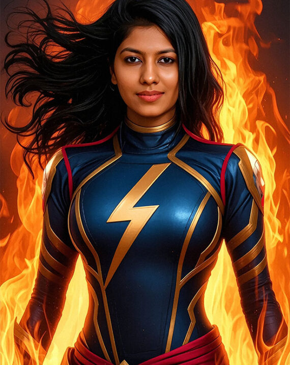 At Milgya Store, we turn your imagination into reality with Customized DTF Printed T-Shirts! 🌟 Whether you want to see yourself as a powerful superhero, a future doctor, astronaut, or anything you dream of, we've got you covered. 📸 How It Works: - Provide Us Your Picture. - We transform your image into your desired superhero or profession. - Your artwork will be printed on premium T-shirts using DTF Printing. - We Deliver it To Your Doorstep. ✅ Why Choose Milgya Store? We offer Washable, water-resistant, and scratch-resistant T-Shirts and Pictures are made uniquely for You! 📲 Visit Our Website: www.milgya.com Contact Us Through WhatsApp: 0335 9869666 Or Click This Link to Chat with Us on WhatSApp: https://wa.me/qr/AKMEOCNQYUHKO1 📱 Follow Us On Social Media: Facebook: https://www.facebook.com/milgyastore/ Instagram: https://www.instagram.com/milgyastore/ Pinterest: https://www.pinterest.com/milgyastore/ Youtube: https://www.youtube.com/@milgyastore/ #MilgyaStore #DreamsToReality #CustomTShirt #DTFPrinting #DTFPrints #DTFPrintingPakistan #CustomDTFPrinting #FutureProfession #PersonalizedGifts #TShirtPrinting #CustomTShirtPrint #DTFDesigns
