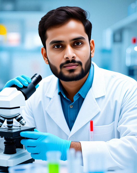 At Milgya Store, we turn your imagination into reality with Customized DTF Printed T-Shirts! 🌟 Whether you want to see yourself as a powerful superhero, a future doctor, astronaut, or anything you dream of, we've got you covered. 📸 How It Works: - Provide Us Your Picture. - We transform your image into your desired superhero or profession. - Your artwork will be printed on premium T-shirts using DTF Printing. - We Deliver it To Your Doorstep. ✅ Why Choose Milgya Store? We offer Washable, water-resistant, and scratch-resistant T-Shirts and Pictures are made uniquely for You! 📲 Visit Our Website: www.milgya.com Contact Us Through WhatsApp: 0335 9869666 Or Click This Link to Chat with Us on WhatSApp: https://wa.me/qr/AKMEOCNQYUHKO1 📱 Follow Us On Social Media: Facebook: https://www.facebook.com/milgyastore/ Instagram: https://www.instagram.com/milgyastore/ Pinterest: https://www.pinterest.com/milgyastore/ Youtube: https://www.youtube.com/@milgyastore/ #MilgyaStore #DreamsToReality #CustomTShirt #DTFPrinting #DTFPrints #DTFPrintingPakistan #CustomDTFPrinting #FutureProfession #PersonalizedGifts #TShirtPrinting #CustomTShirtPrint #DTFDesigns